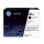 Toner HP 81A Black 10.5k CF281A